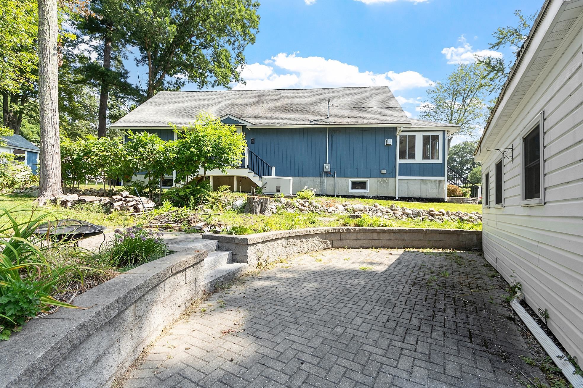 32 Ells Road Hampstead, NH 03841 - Photo 4 of 21