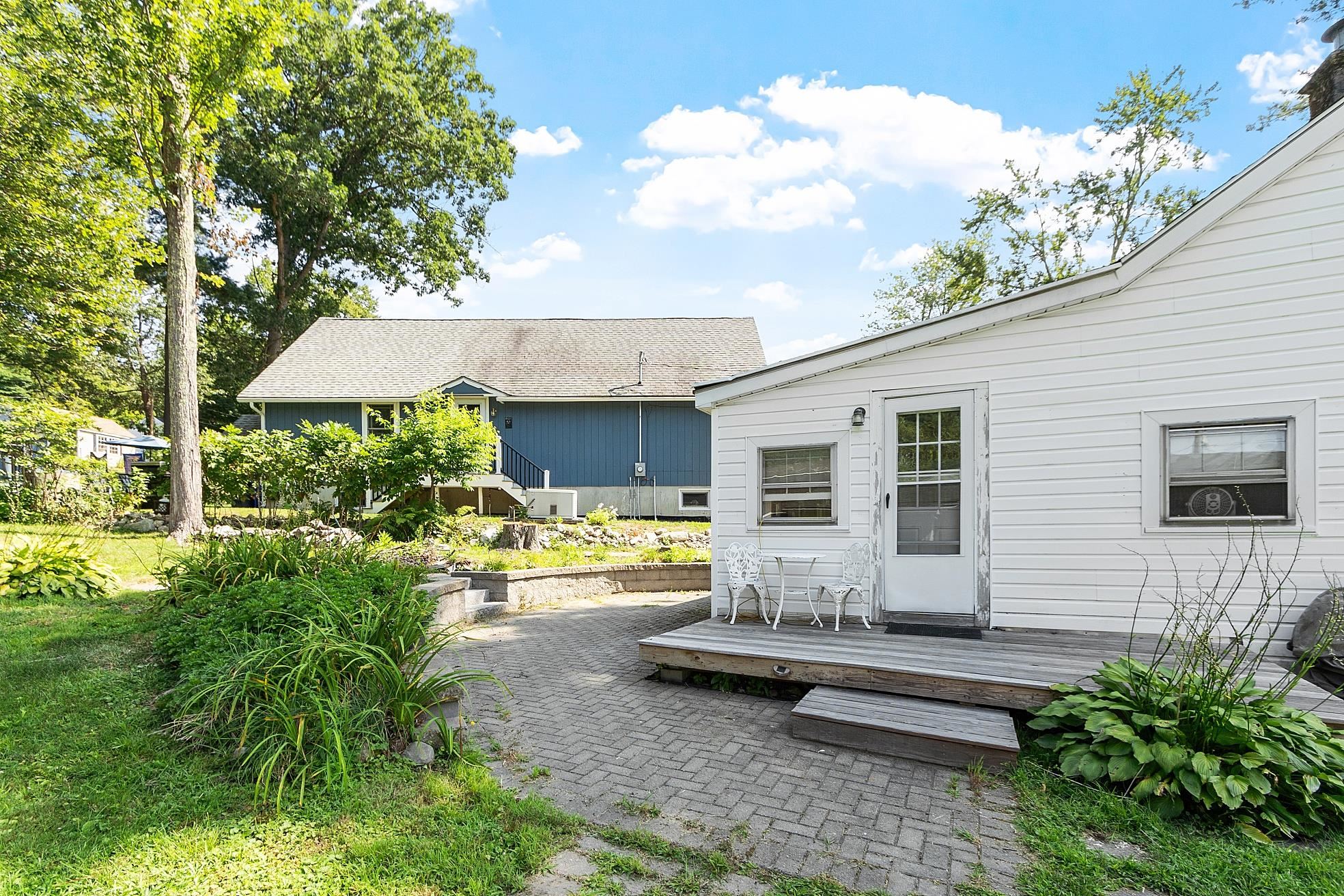 32 Ells Road Hampstead, NH 03841 - Photo 5 of 21