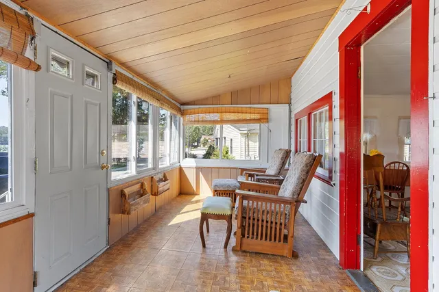 $349,900 | 32 Ells Road, Hampstead, NH 03841