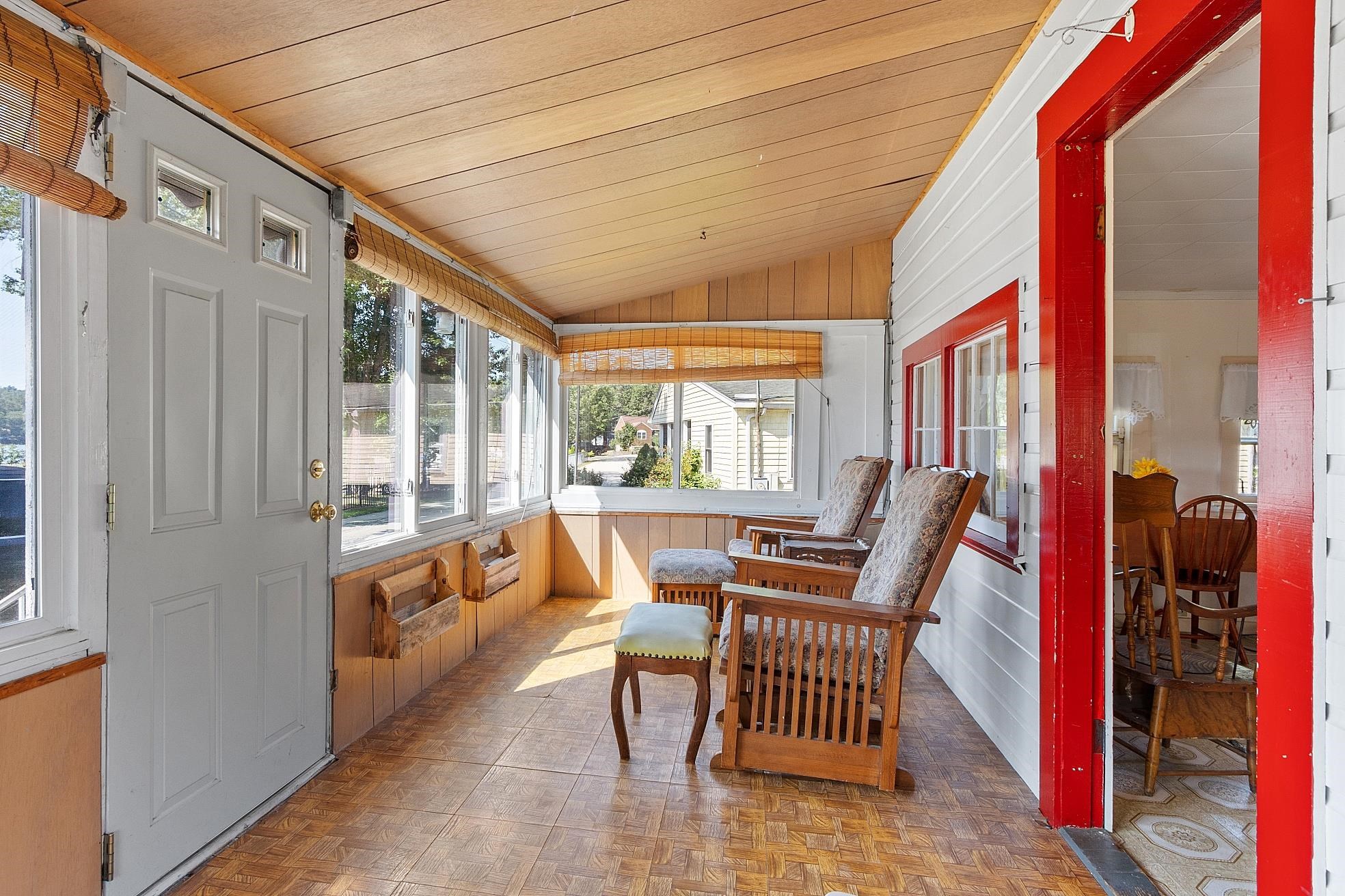 32 Ells Road Hampstead, NH 03841 - Photo 7 of 21