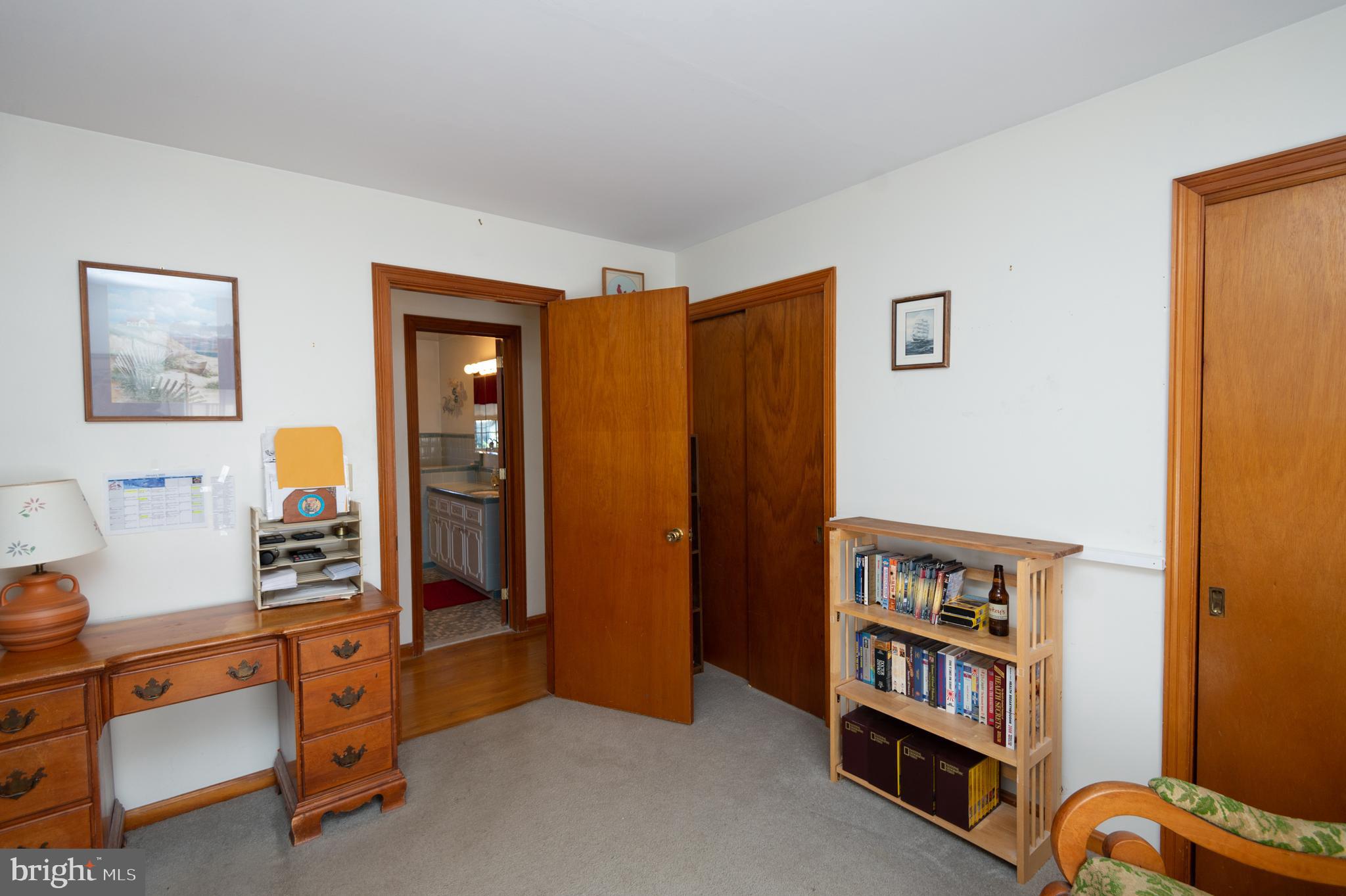 15 Algonquin Road Cambridge, MD 21613 - Photo 38 of 56 BR #2