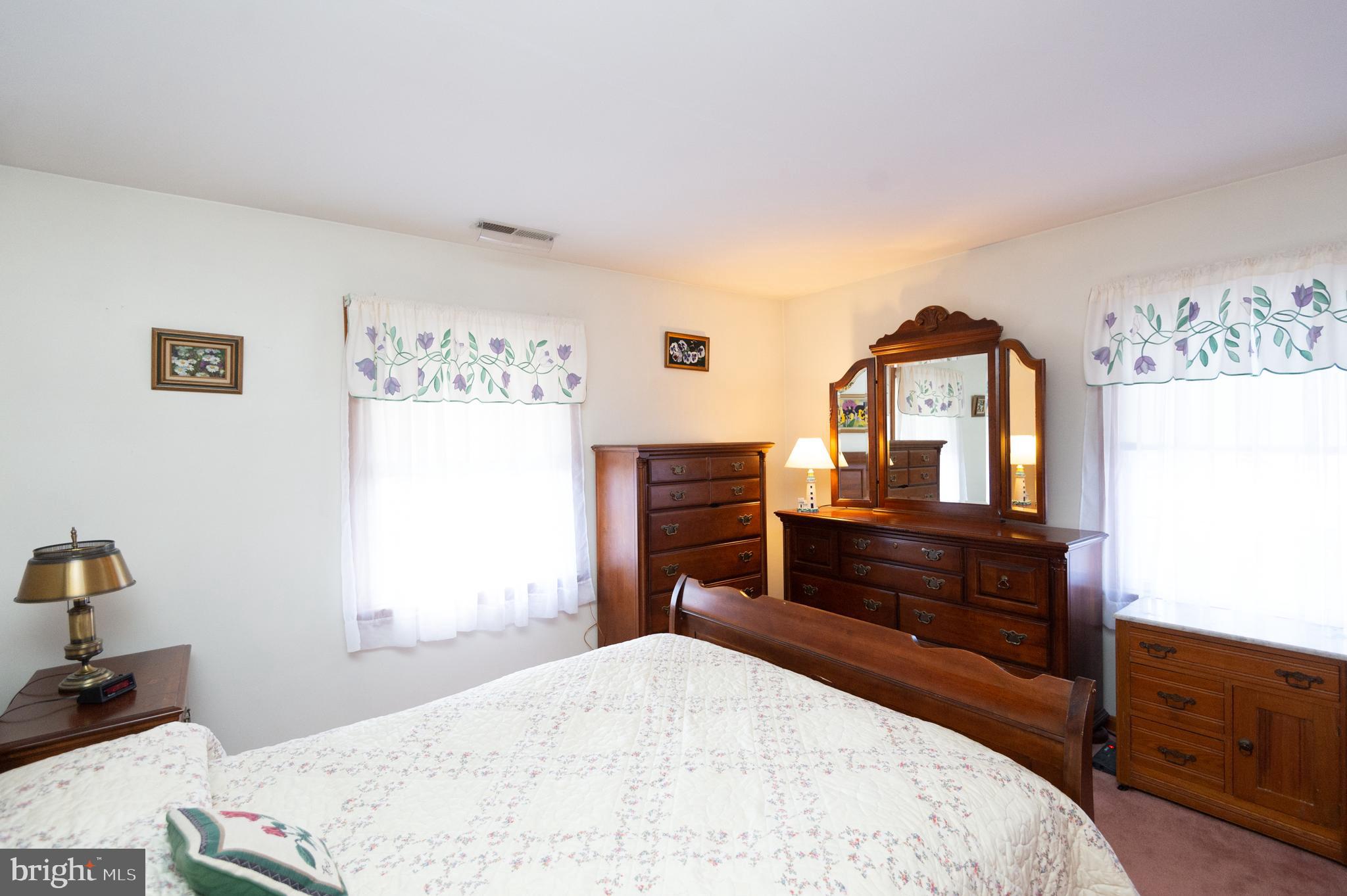 15 Algonquin Road Cambridge, MD 21613 - Photo 40 of 56 BR #3