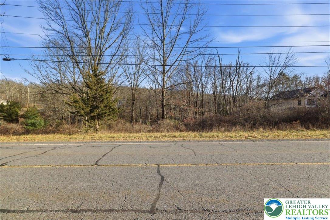 3032 32a Kirkham Road Bushkill, PA 18324 - Photo 11 of 15