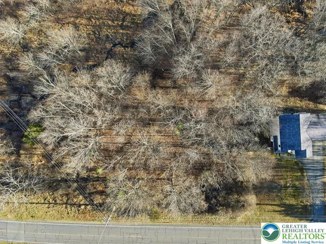 $11,950 | 3032 32a Kirkham Road, Bushkill, PA 18324