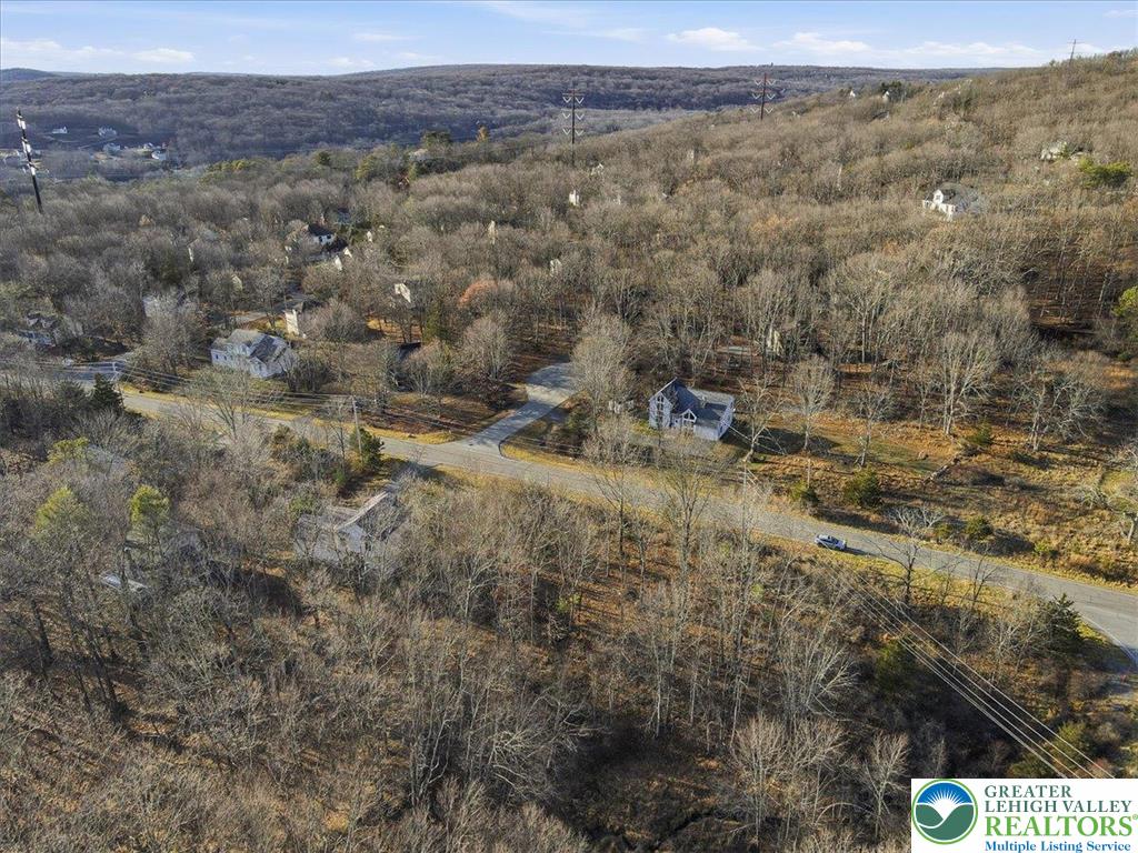 3032 32a Kirkham Road Bushkill, PA 18324 - Photo 9 of 15