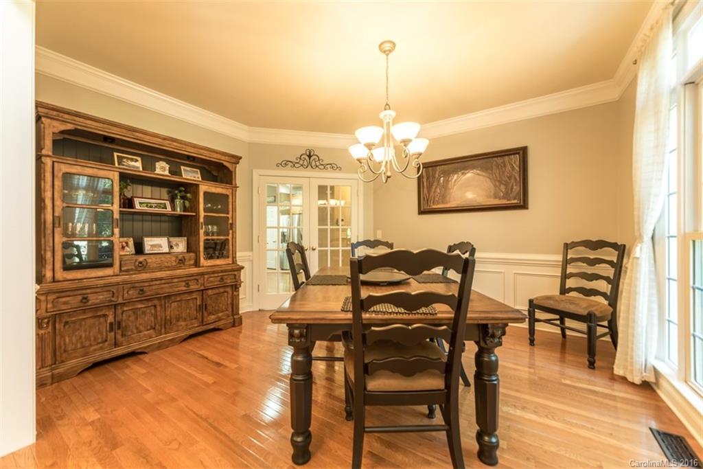 1305 Golden Ridge Road Lake Wylie, SC 29710 - Photo 2 of 24 Gallery Image 2