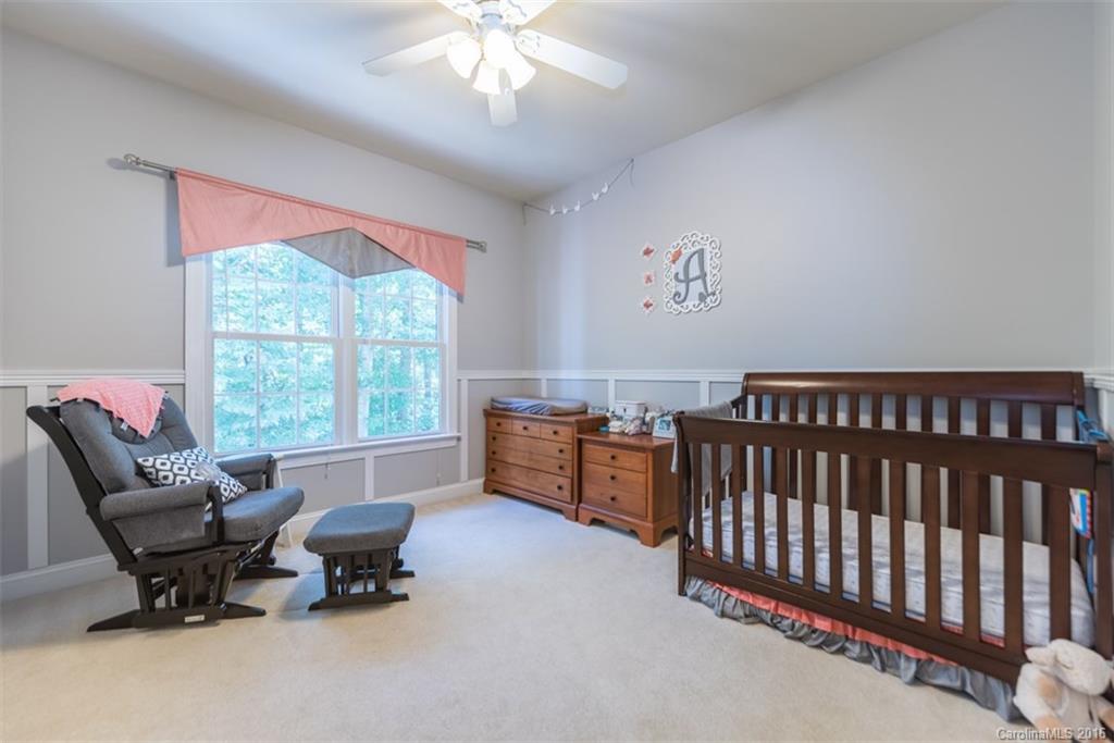 1305 Golden Ridge Road Lake Wylie, SC 29710 - Photo 13 of 24 Gallery Image 13