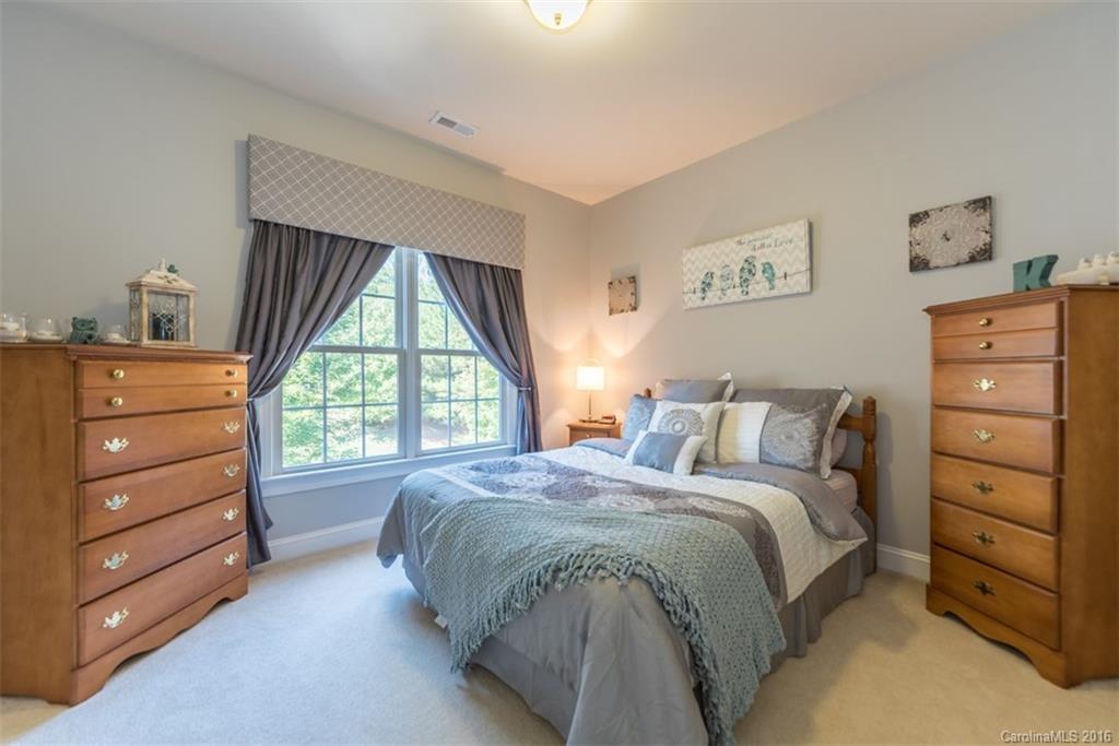 1305 Golden Ridge Road Lake Wylie, SC 29710 - Photo 14 of 24 Gallery Image 14
