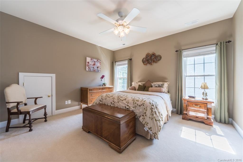 1305 Golden Ridge Road Lake Wylie, SC 29710 - Photo 15 of 24 Gallery Image 15