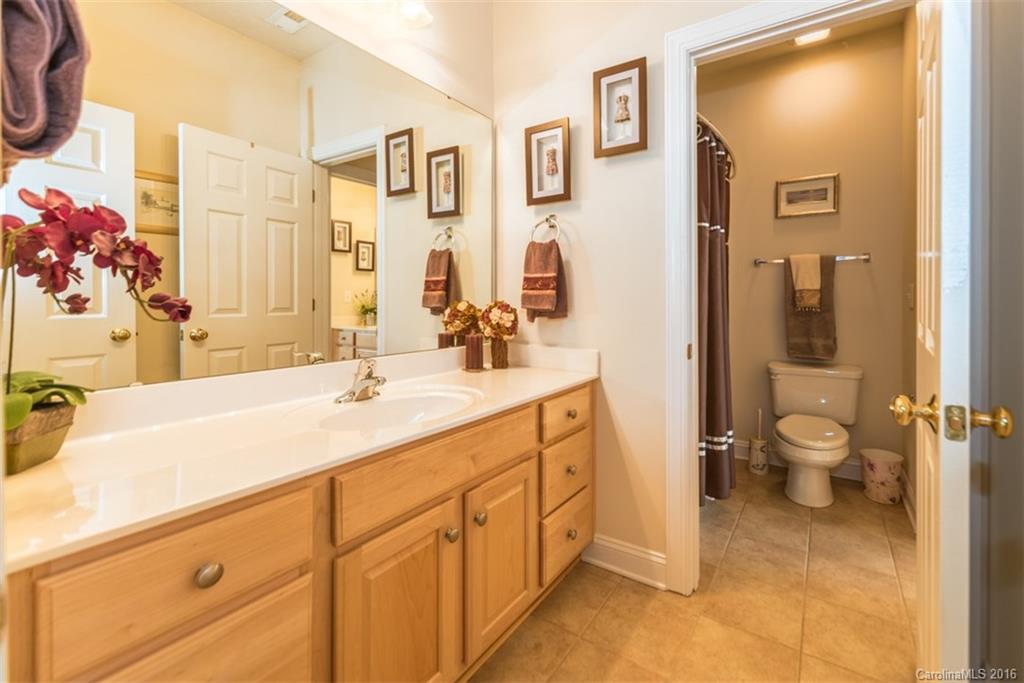 1305 Golden Ridge Road Lake Wylie, SC 29710 - Photo 16 of 24 Gallery Image 16