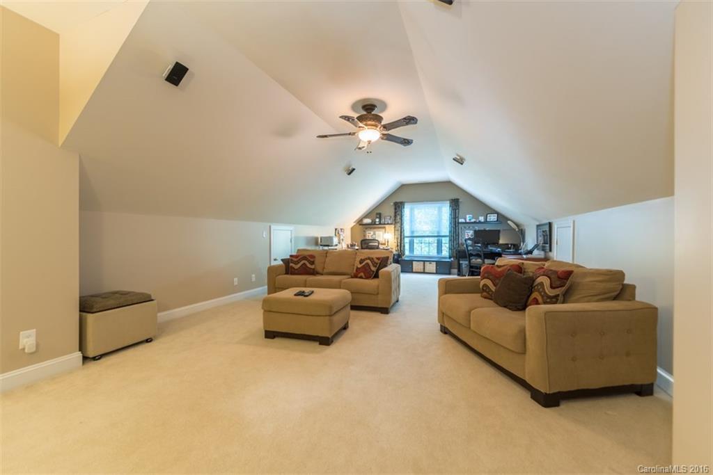 1305 Golden Ridge Road Lake Wylie, SC 29710 - Photo 17 of 24 Gallery Image 17