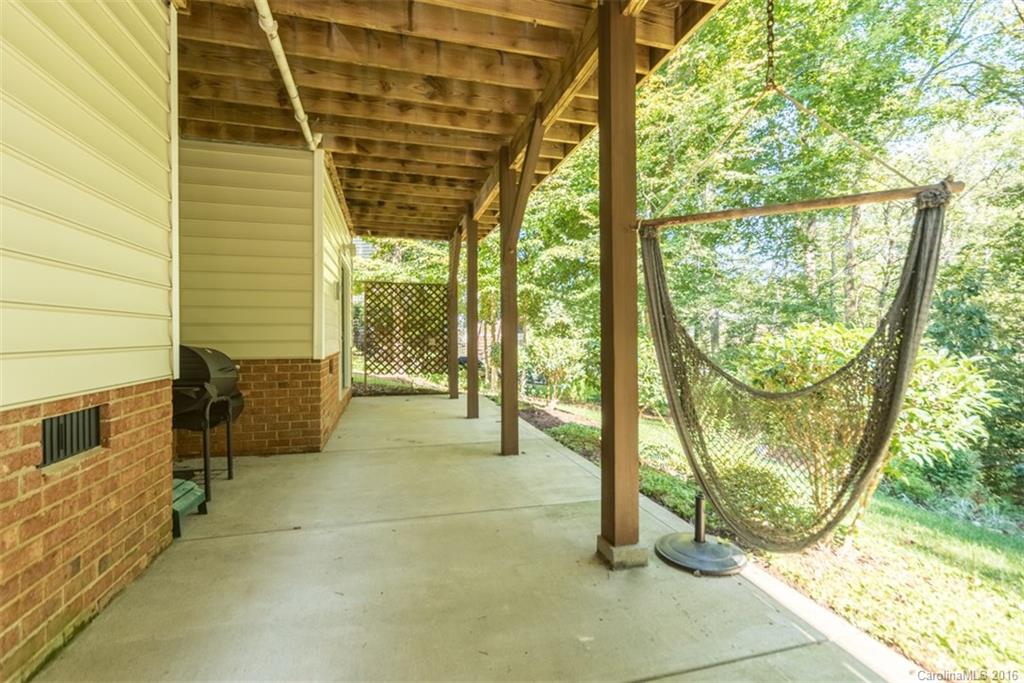 1305 Golden Ridge Road Lake Wylie, SC 29710 - Photo 20 of 24 Gallery Image 20