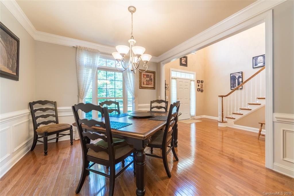 1305 Golden Ridge Road Lake Wylie, SC 29710 - Photo 3 of 24 Gallery Image 3