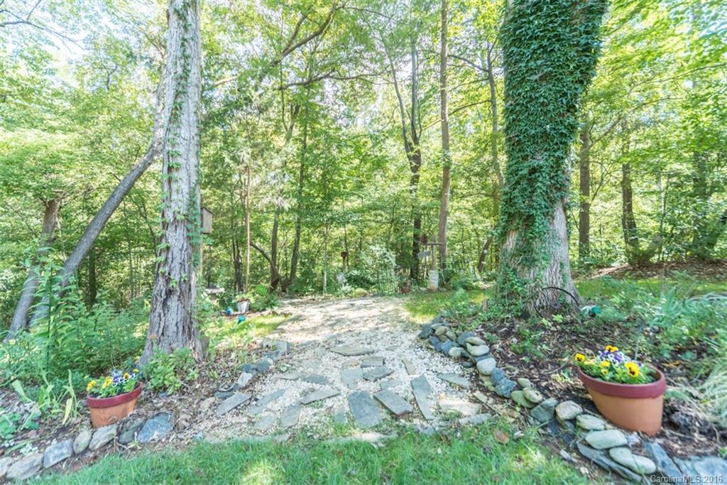 1305 Golden Ridge Road Lake Wylie, SC 29710 - Photo 21 of 24 Gallery Image 21