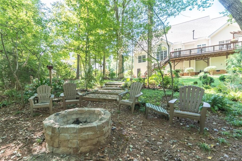 1305 Golden Ridge Road Lake Wylie, SC 29710 - Photo 22 of 24 Gallery Image 22