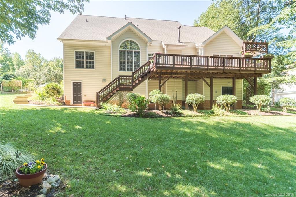 1305 Golden Ridge Road Lake Wylie, SC 29710 - Photo 24 of 24 Gallery Image 24