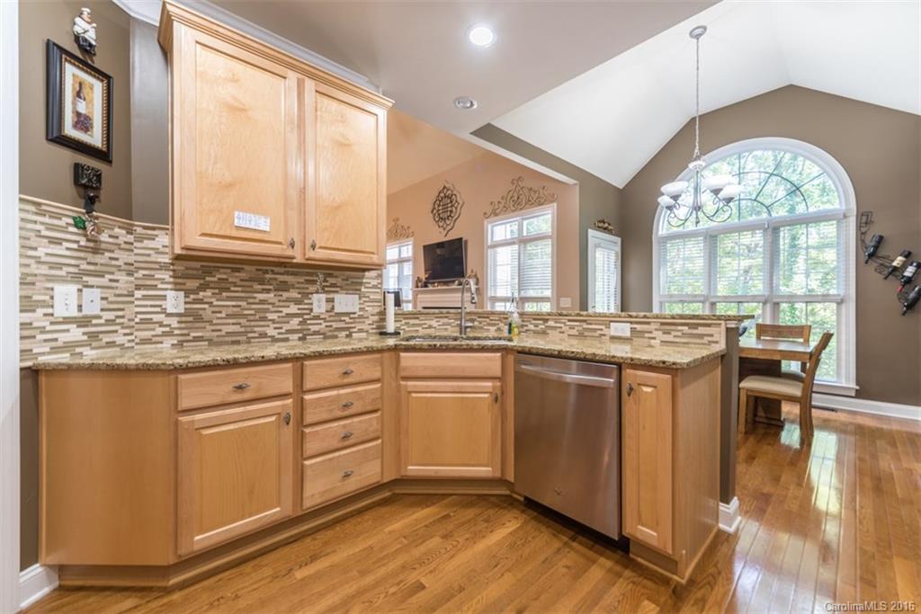 1305 Golden Ridge Road Lake Wylie, SC 29710 - Photo 6 of 24 Gallery Image 6