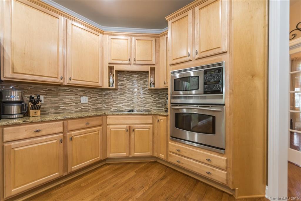 1305 Golden Ridge Road Lake Wylie, SC 29710 - Photo 7 of 24 Gallery Image 7