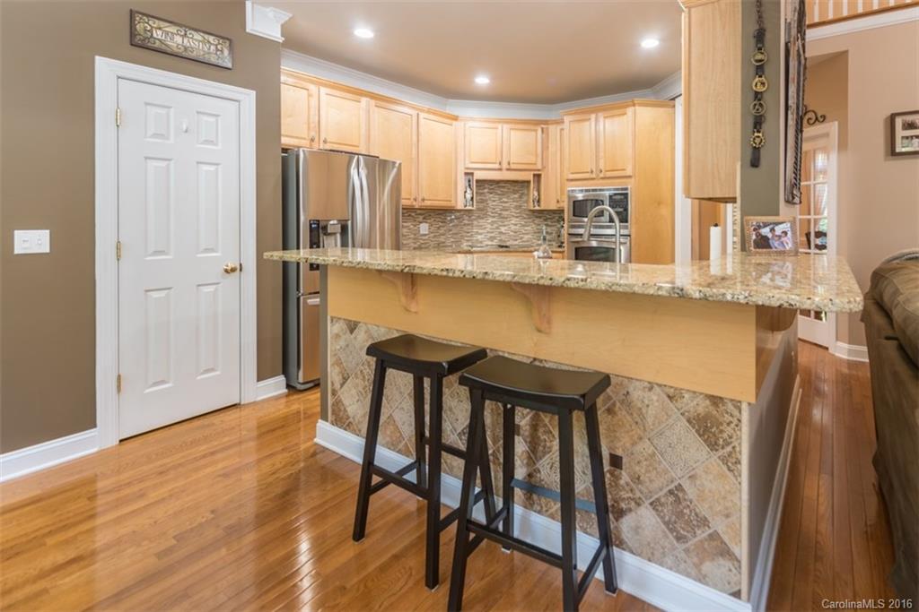 1305 Golden Ridge Road Lake Wylie, SC 29710 - Photo 8 of 24 Gallery Image 8