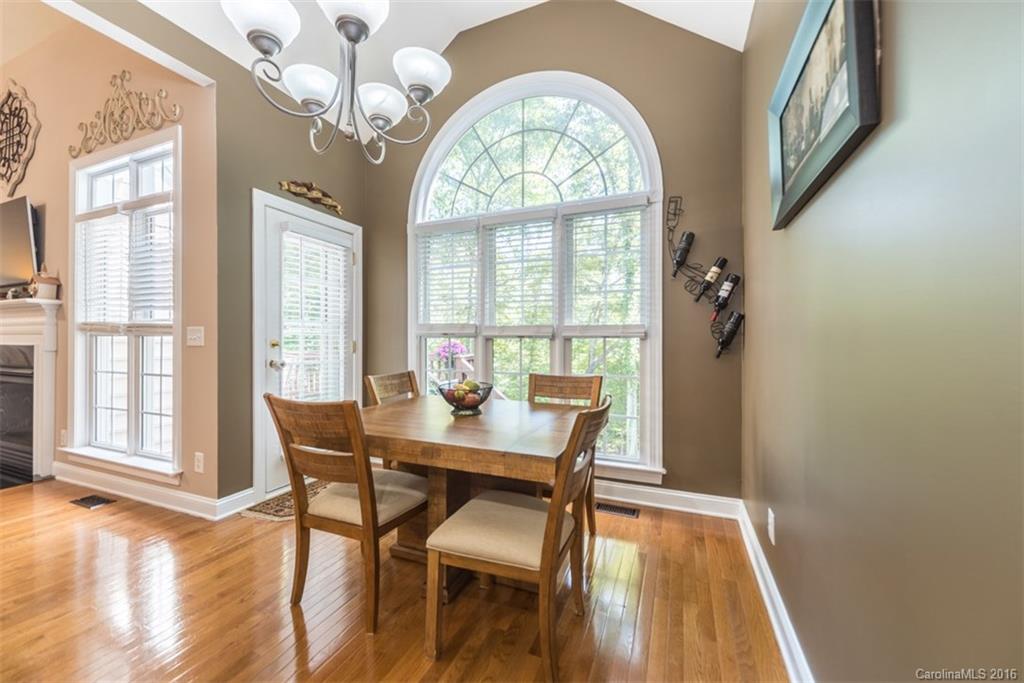 1305 Golden Ridge Road Lake Wylie, SC 29710 - Photo 9 of 24 Gallery Image 9