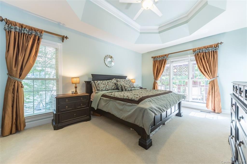 1305 Golden Ridge Road Lake Wylie, SC 29710 - Photo 10 of 24 Gallery Image 10