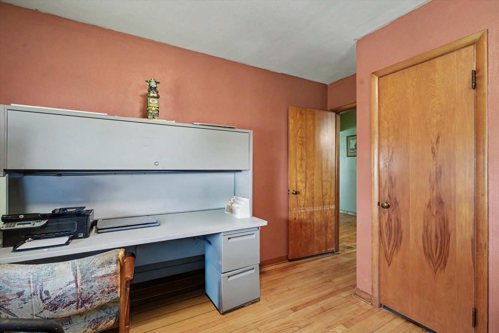 396 North 100E Road Gibson City, IL 60936 - Photo 23 of 48 Gallery Image 23