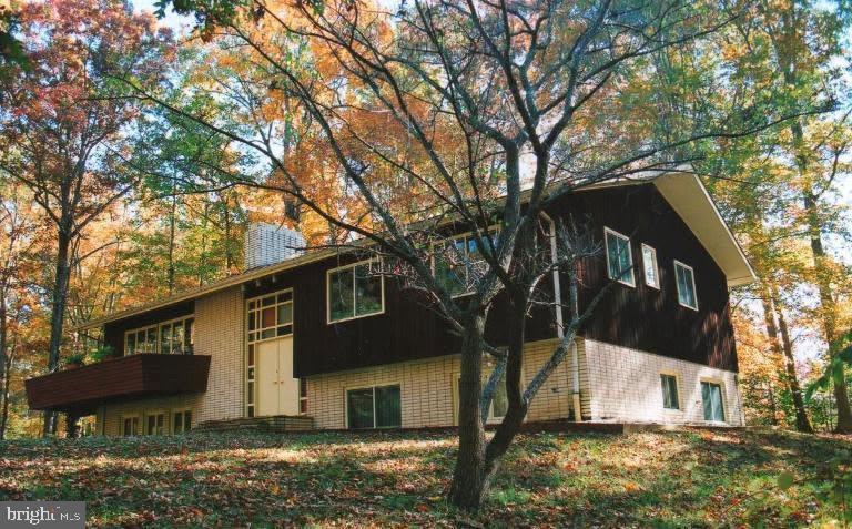 6144 St Pauls Road King George, VA 22485 - Photo 12 of 13