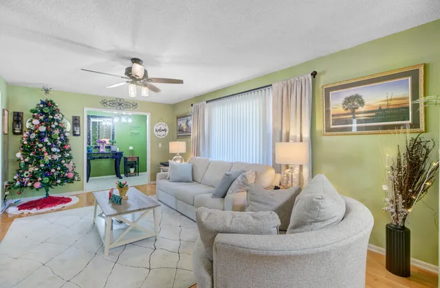 $319,000 | 399 Chamblee Road, Walterboro, SC 29488