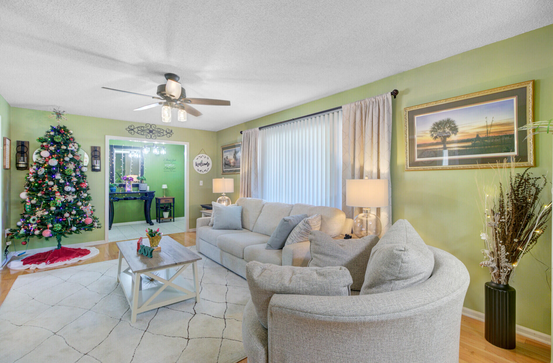 399 Chamblee Road Walterboro, SC 29488 - Photo 12 of 46 13_13_mls