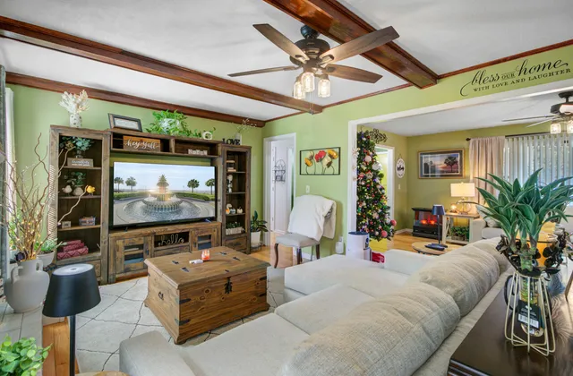 $319,000 | 399 Chamblee Road, Walterboro, SC 29488