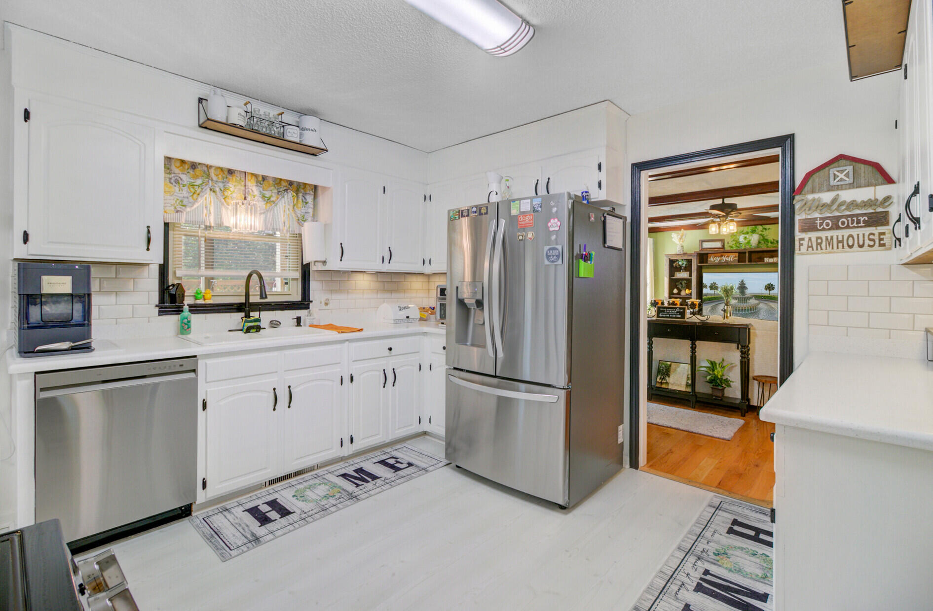 399 Chamblee Road Walterboro, SC 29488 - Photo 15 of 46 20_20_mls