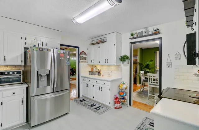 $319,000 | 399 Chamblee Road, Walterboro, SC 29488