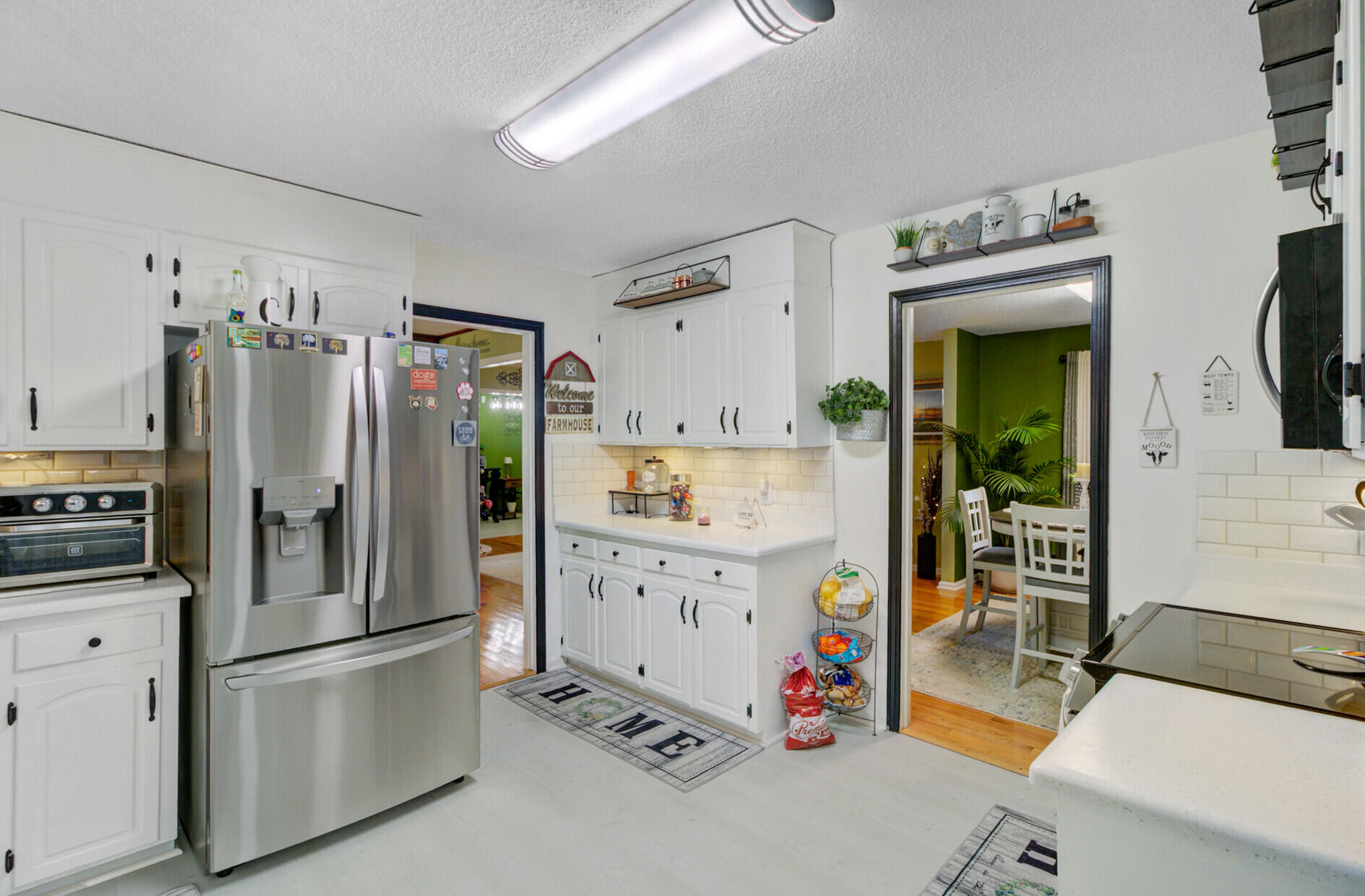 399 Chamblee Road Walterboro, SC 29488 - Photo 16 of 46 21_21_mls