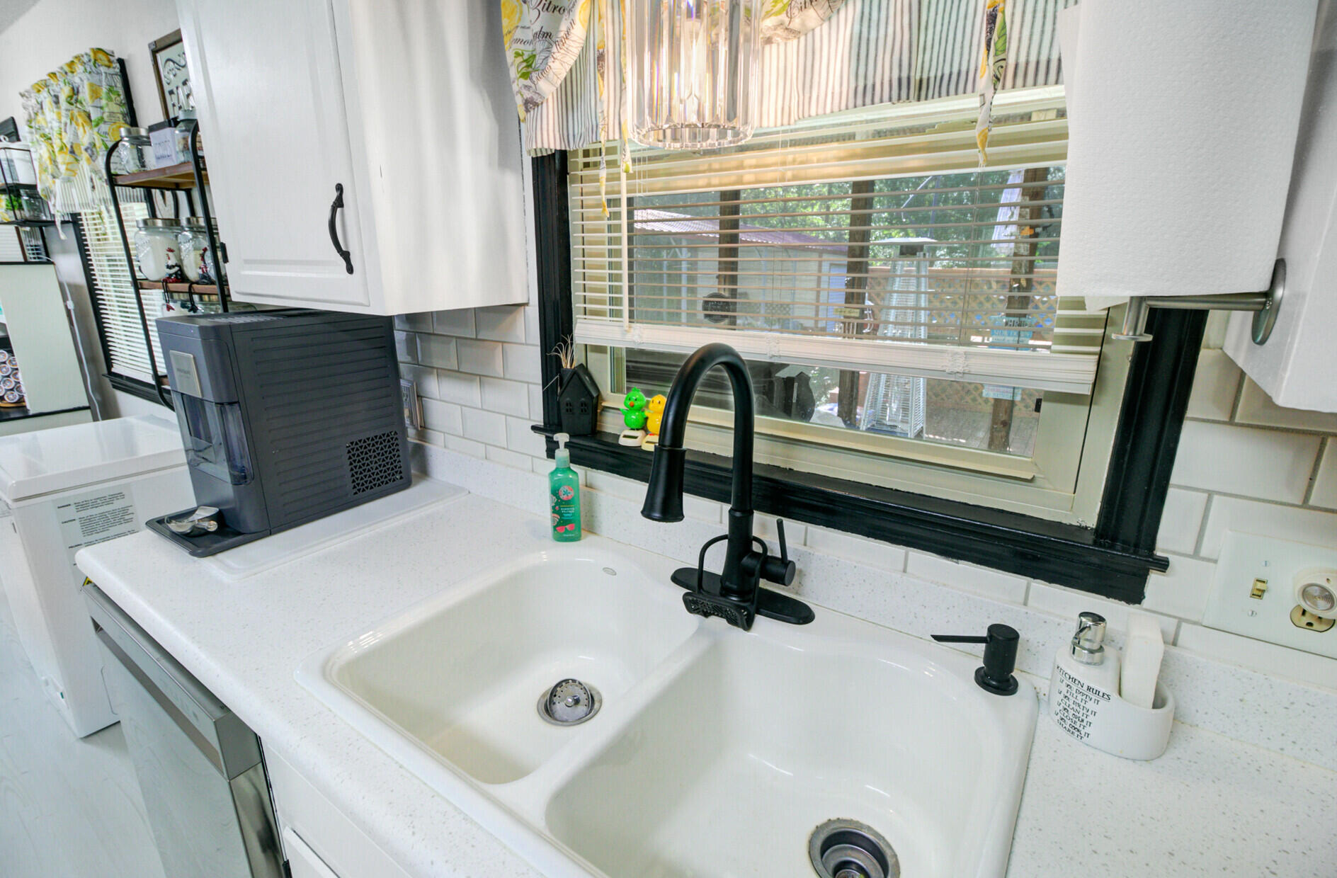 399 Chamblee Road Walterboro, SC 29488 - Photo 17 of 46 22_22_mls