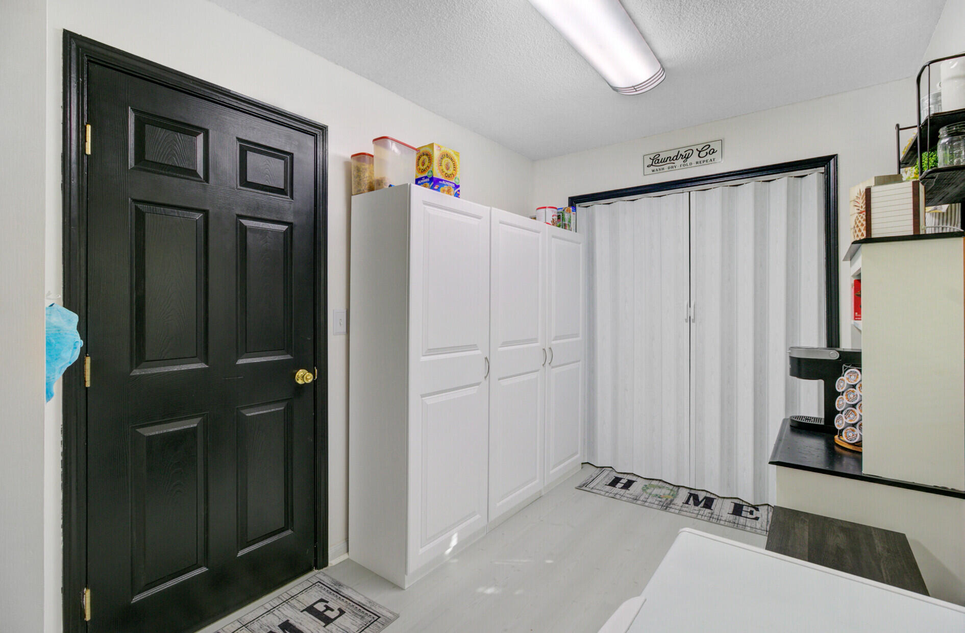 399 Chamblee Road Walterboro, SC 29488 - Photo 18 of 46 23_23_mls