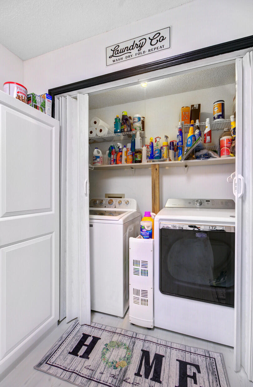 399 Chamblee Road Walterboro, SC 29488 - Photo 19 of 46 24_24_mls