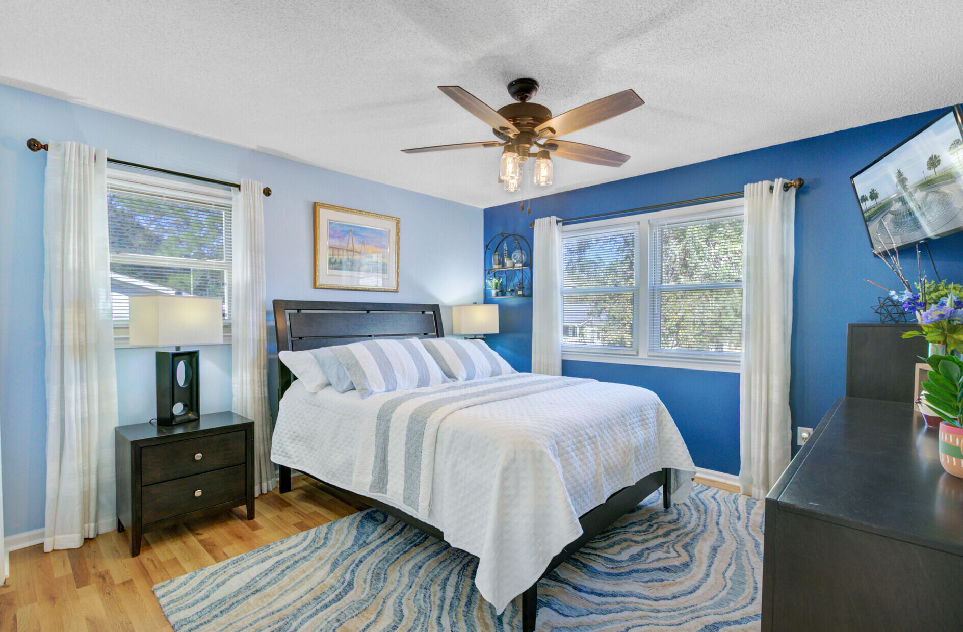 399 Chamblee Road Walterboro, SC 29488 - Photo 20 of 46 25_25_mls