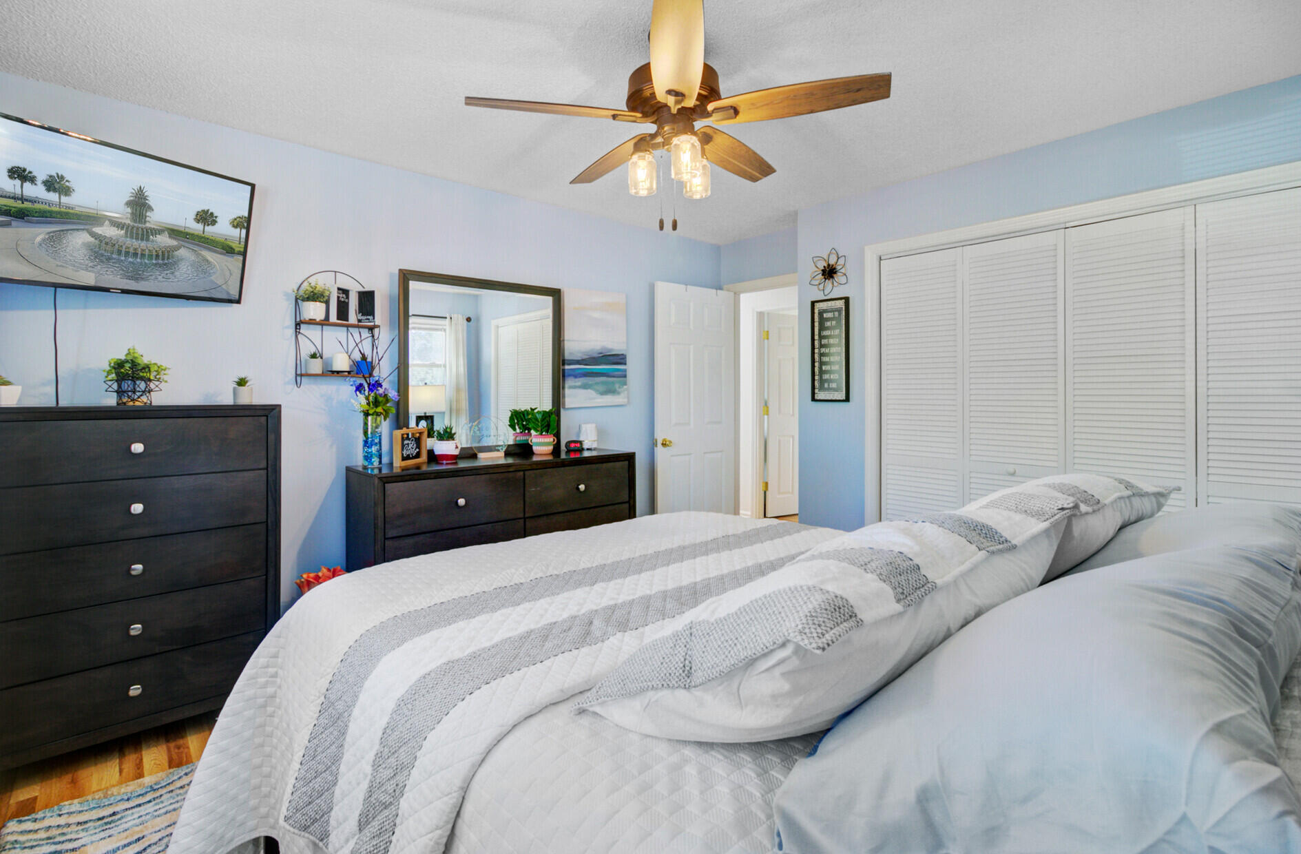 399 Chamblee Road Walterboro, SC 29488 - Photo 21 of 46 26_26_mls