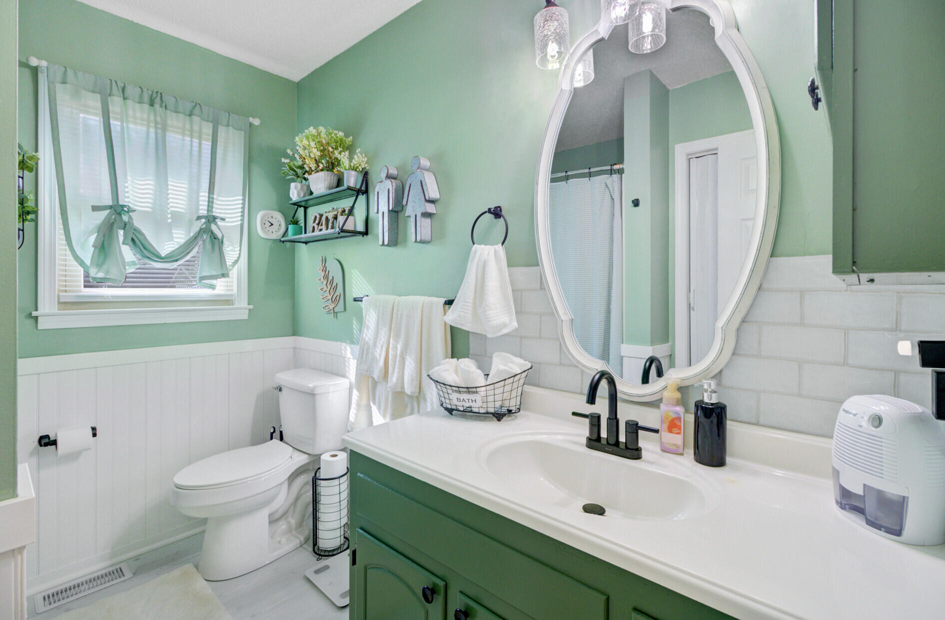 399 Chamblee Road Walterboro, SC 29488 - Photo 22 of 46 27_27_mls