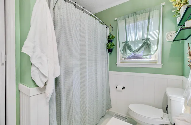 $319,000 | 399 Chamblee Road, Walterboro, SC 29488