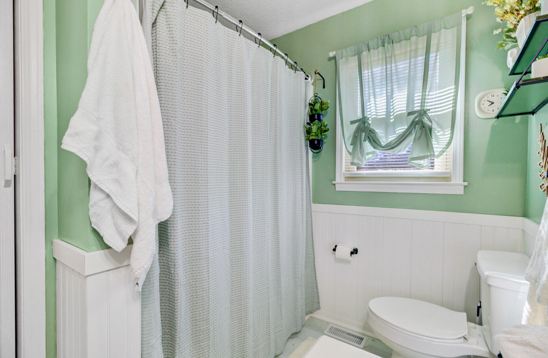 399 Chamblee Road Walterboro, SC 29488 - Photo 23 of 46 28_28_mls