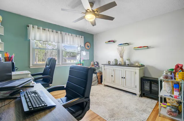 $319,000 | 399 Chamblee Road, Walterboro, SC 29488