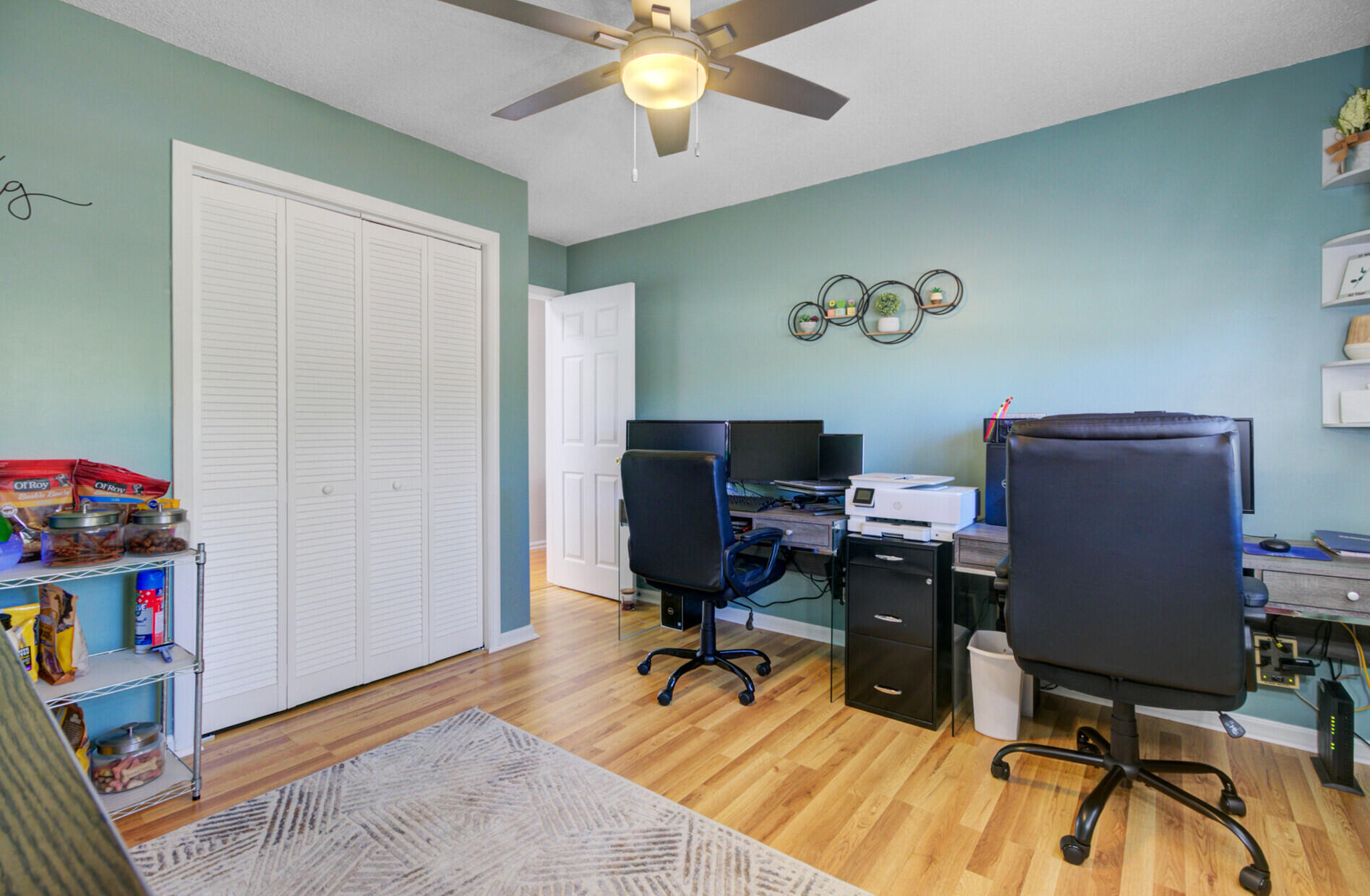 399 Chamblee Road Walterboro, SC 29488 - Photo 25 of 46 30_30_mls