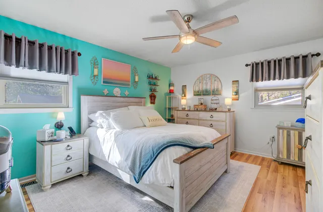 $319,000 | 399 Chamblee Road, Walterboro, SC 29488