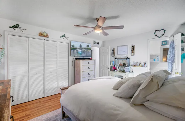 $319,000 | 399 Chamblee Road, Walterboro, SC 29488