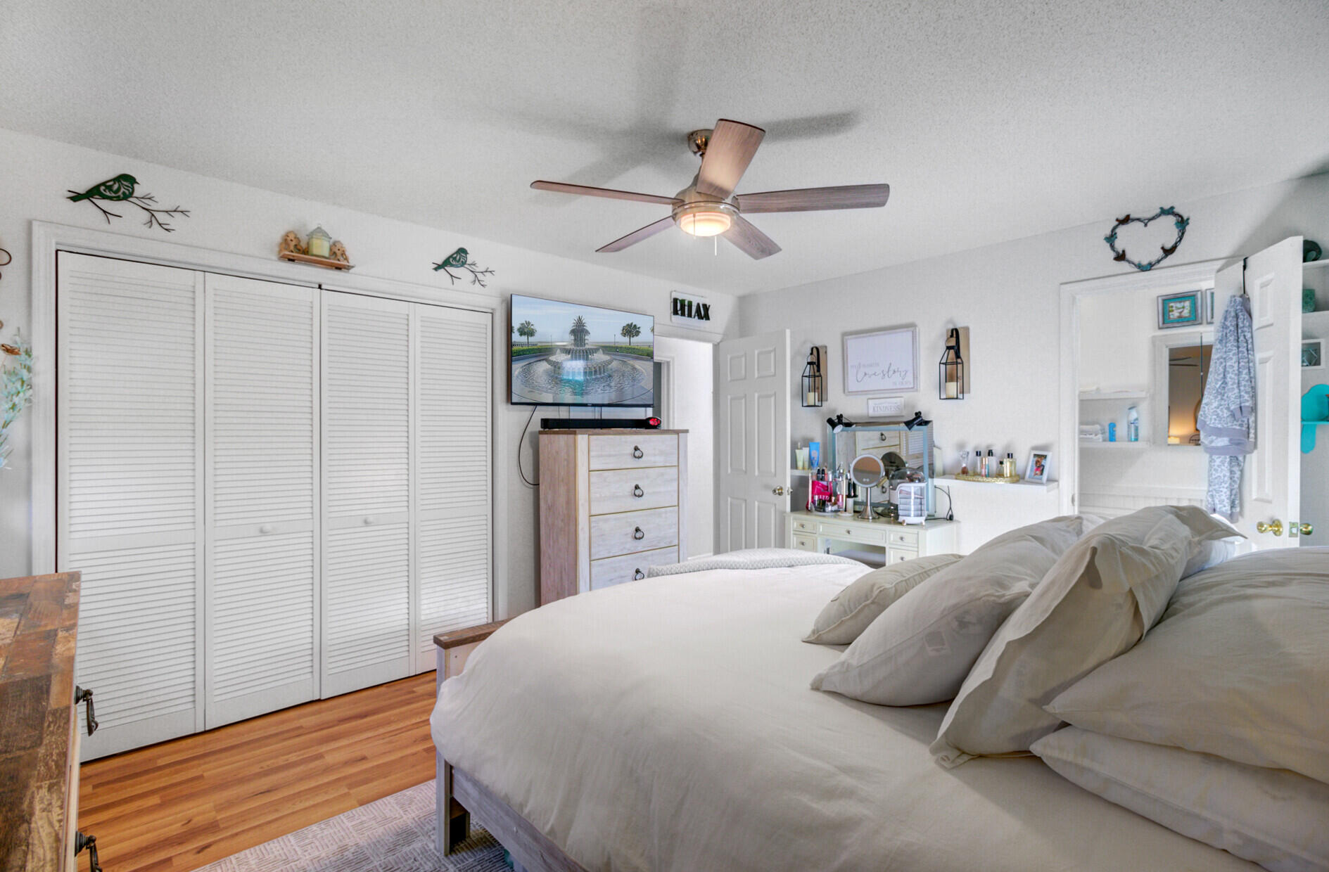 399 Chamblee Road Walterboro, SC 29488 - Photo 27 of 46 32_32_mls