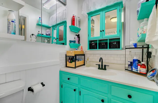 $319,000 | 399 Chamblee Road, Walterboro, SC 29488