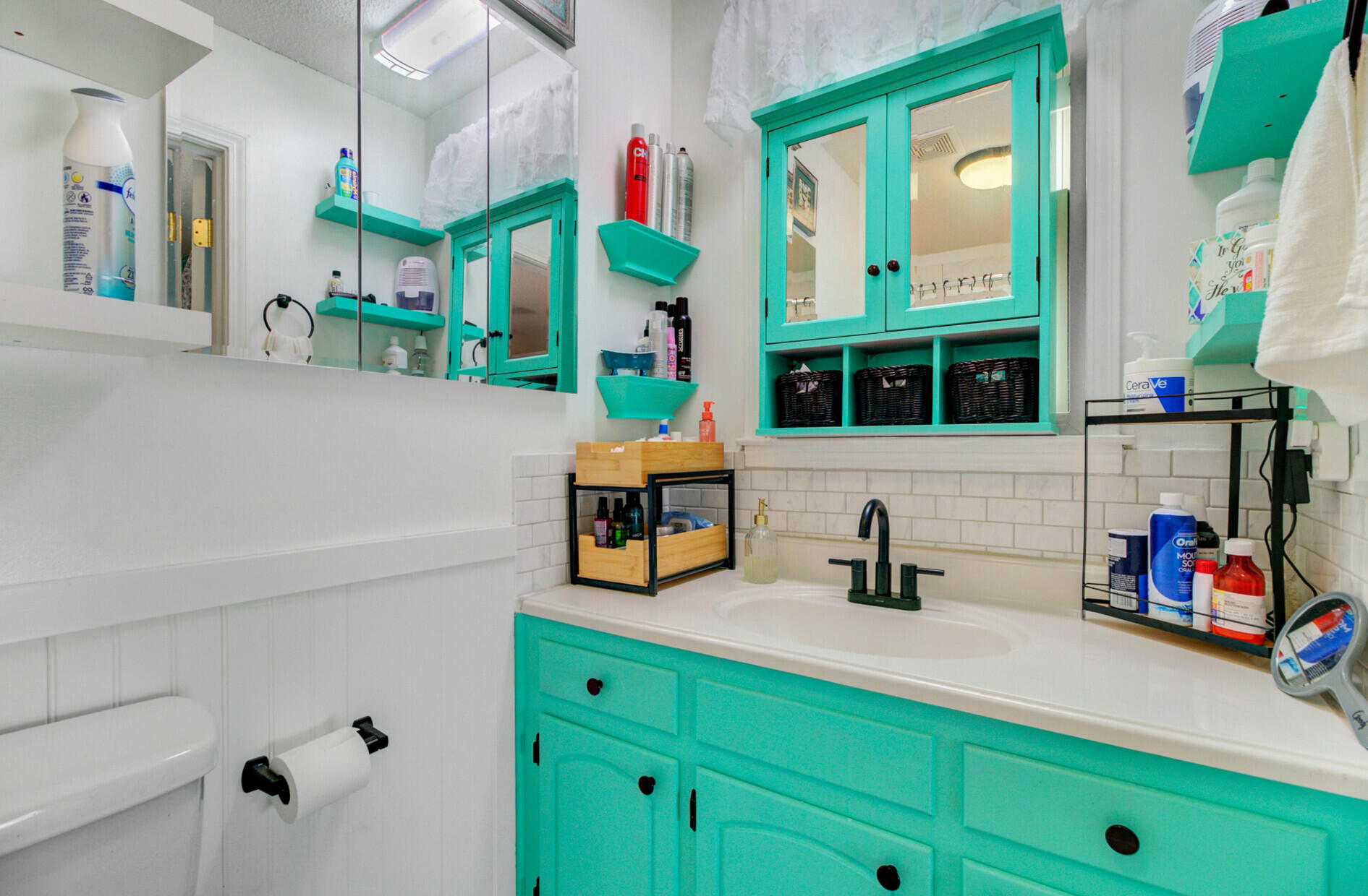 399 Chamblee Road Walterboro, SC 29488 - Photo 28 of 46 33_33_mls