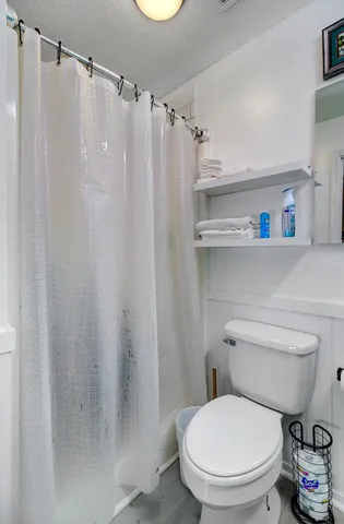 $319,000 | 399 Chamblee Road, Walterboro, SC 29488