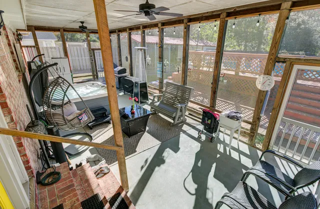 $319,000 | 399 Chamblee Road, Walterboro, SC 29488